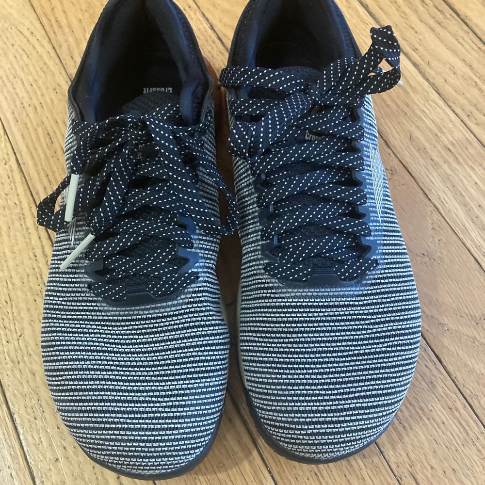 Reebok nano 9